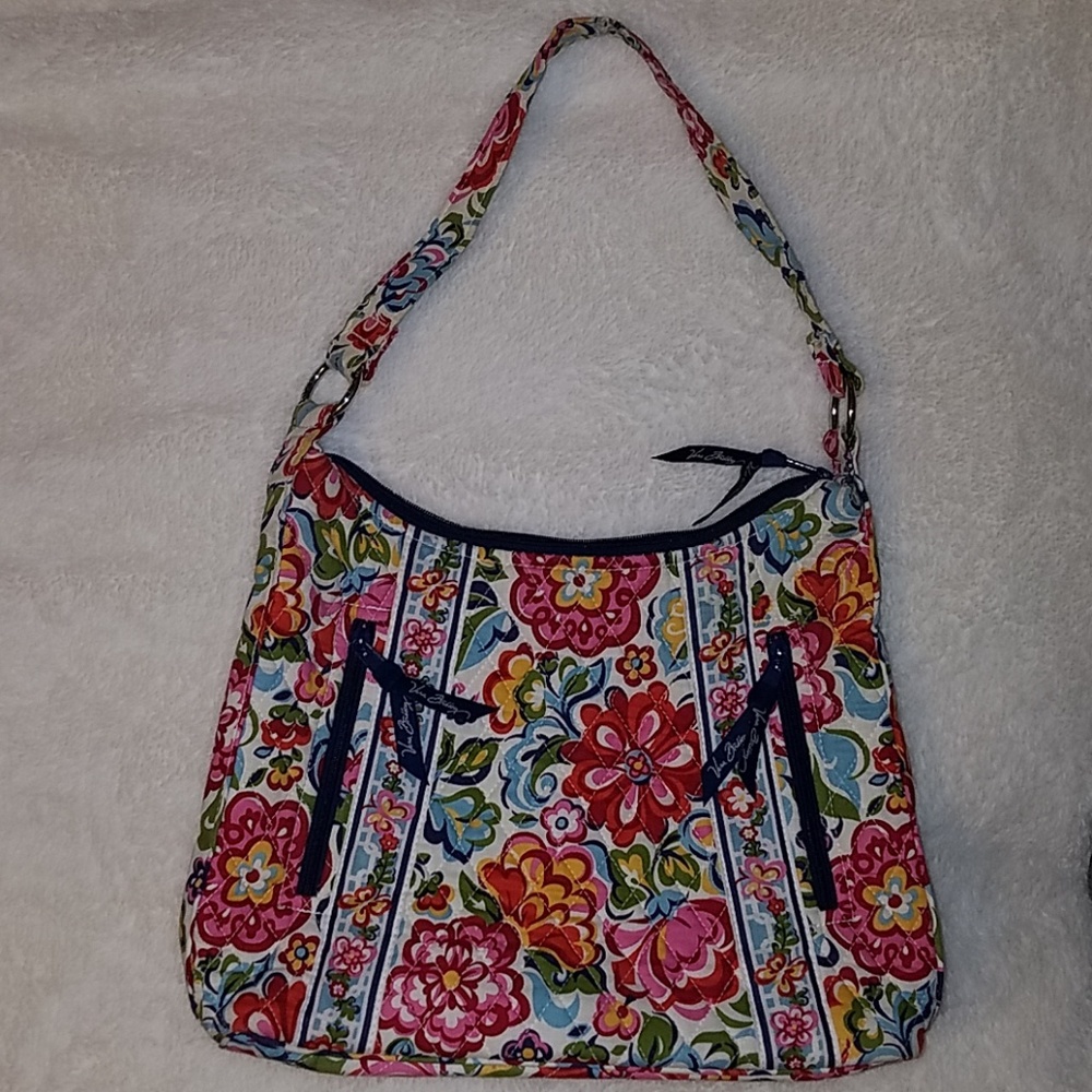 Vera Bradley Shoulder Bag